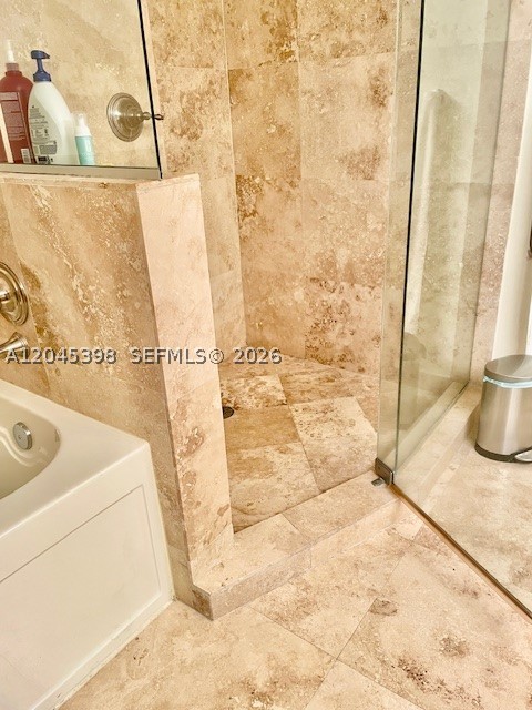 image Gables Marquis21