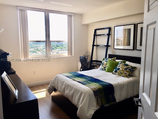image Gables Marquis22