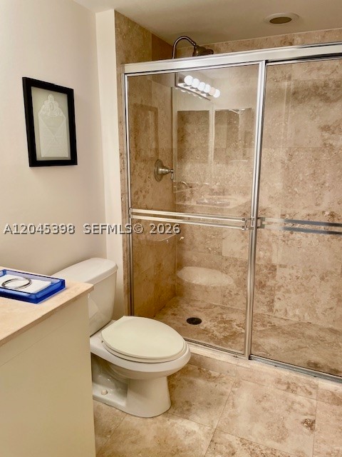 image Gables Marquis24