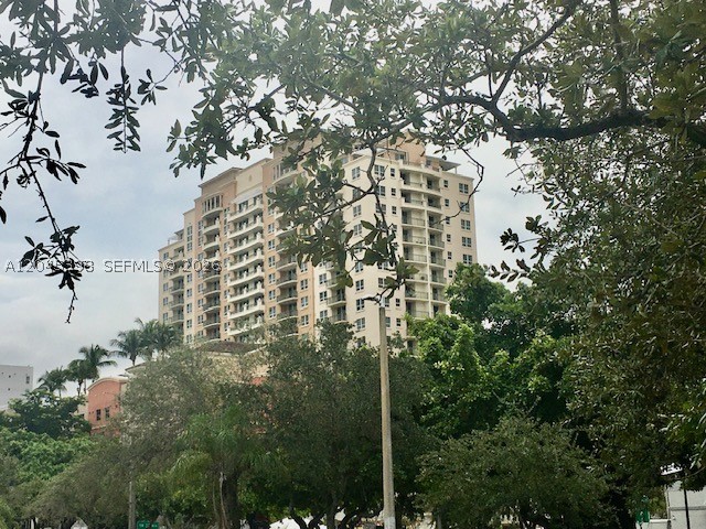 image Gables Marquis27