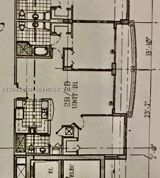 image Gables Marquis28