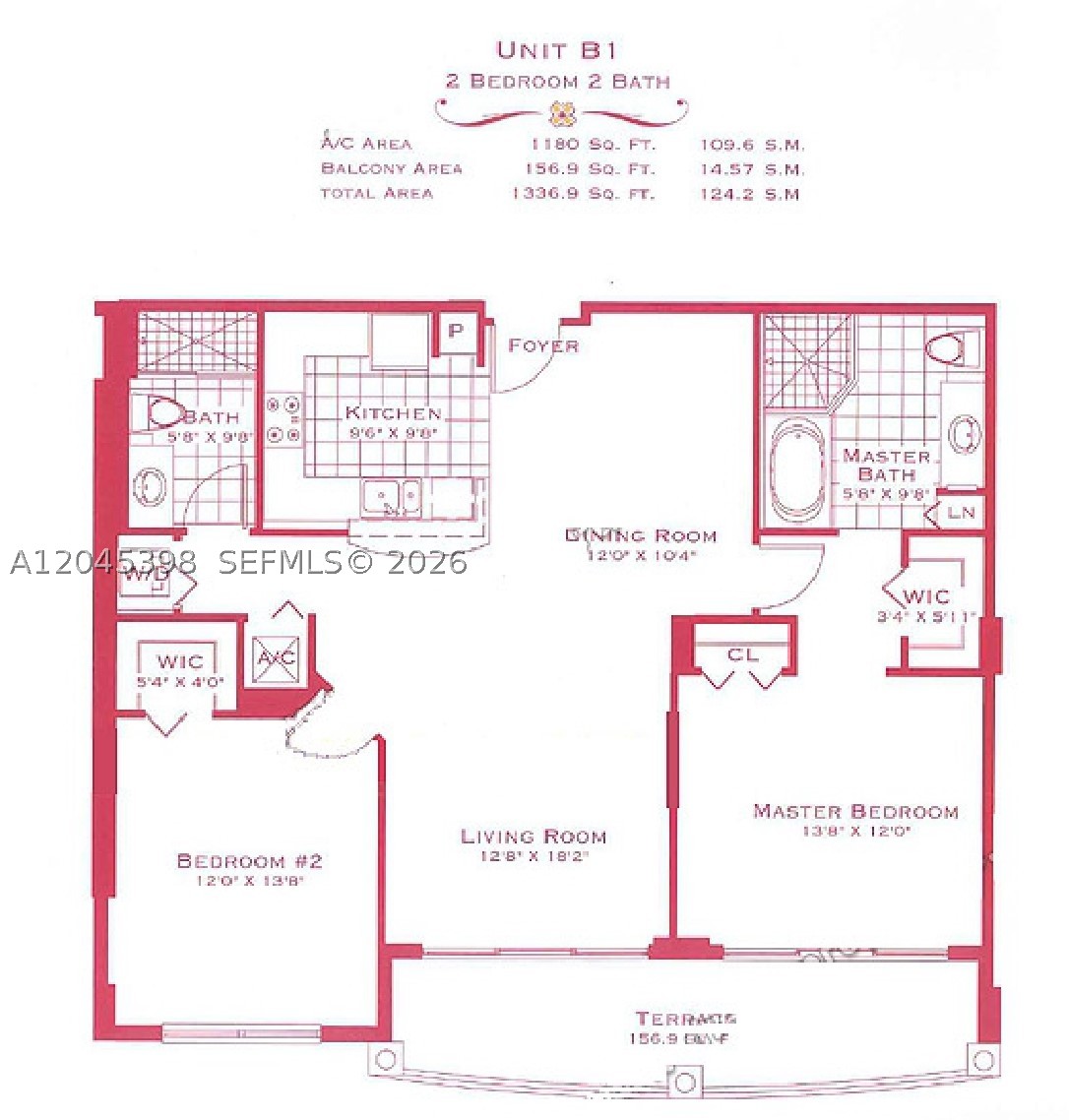image Gables Marquis29