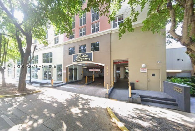 image Gables Marquis30