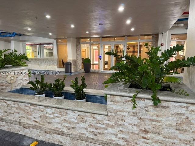 image Gables Marquis31