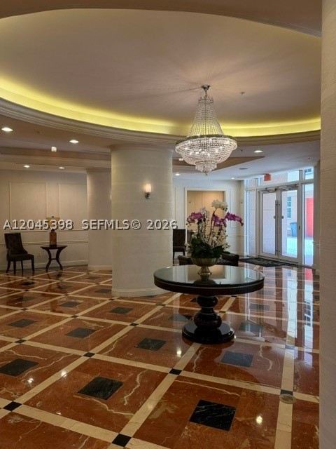 image Gables Marquis32