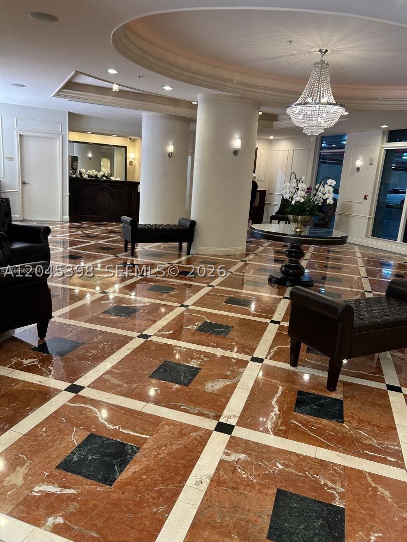 image Gables Marquis33