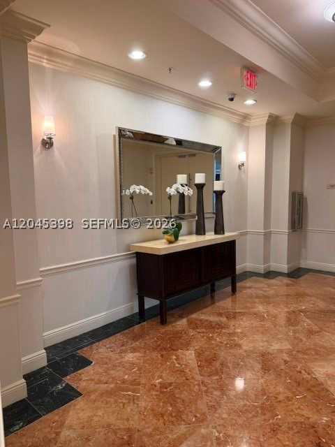 image Gables Marquis34