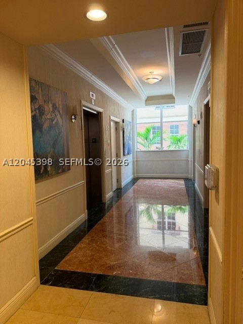 image Gables Marquis35