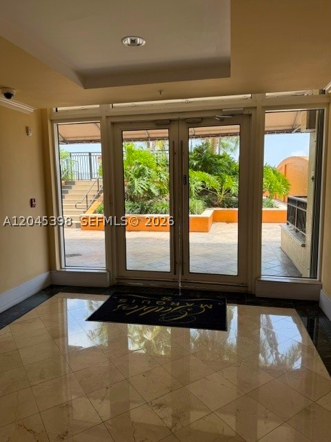 image Gables Marquis36