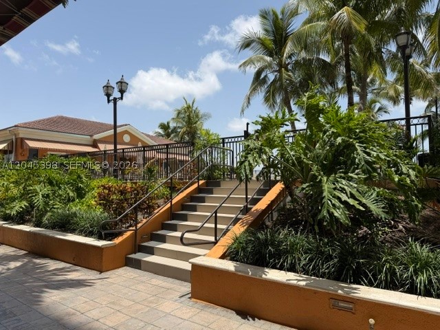 image Gables Marquis37