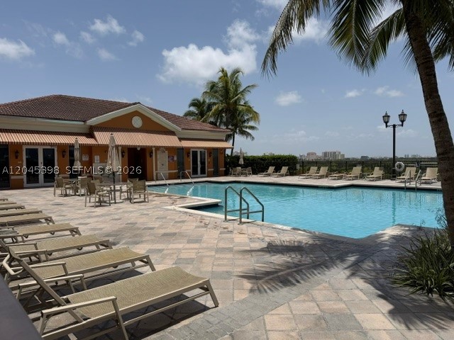 image Gables Marquis38