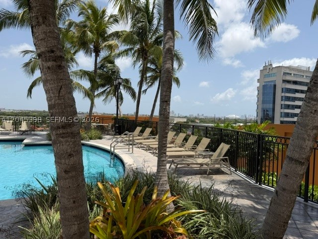 image Gables Marquis39