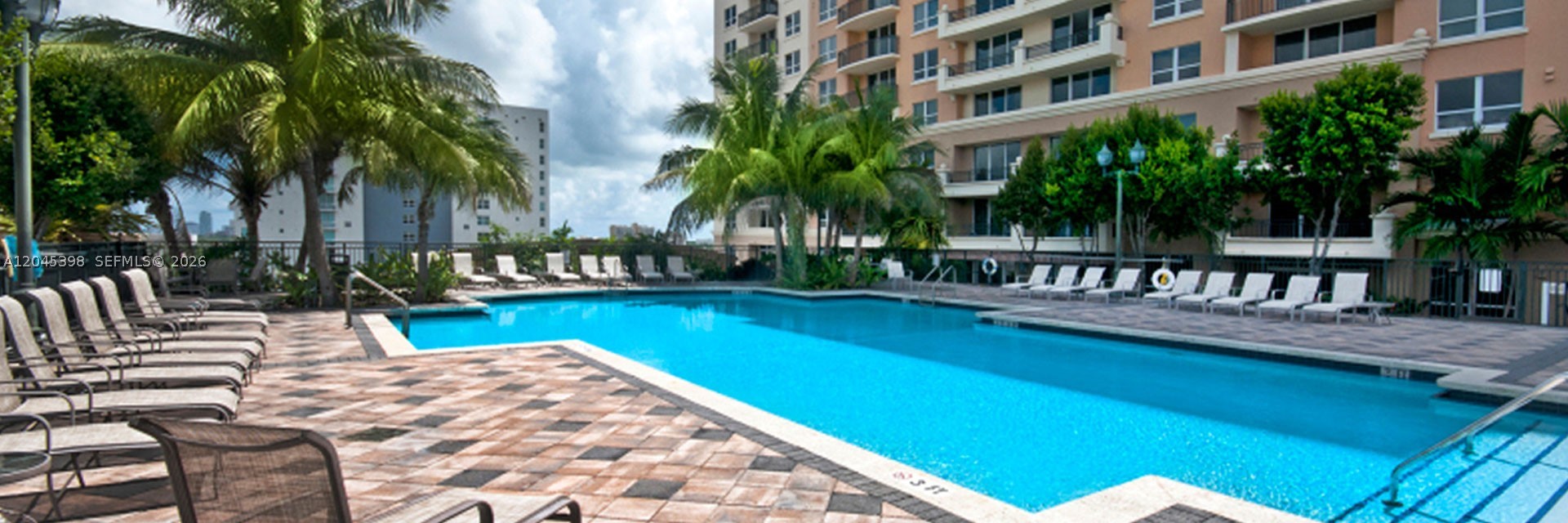 image Gables Marquis40