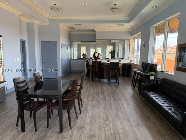 image Gables Marquis42