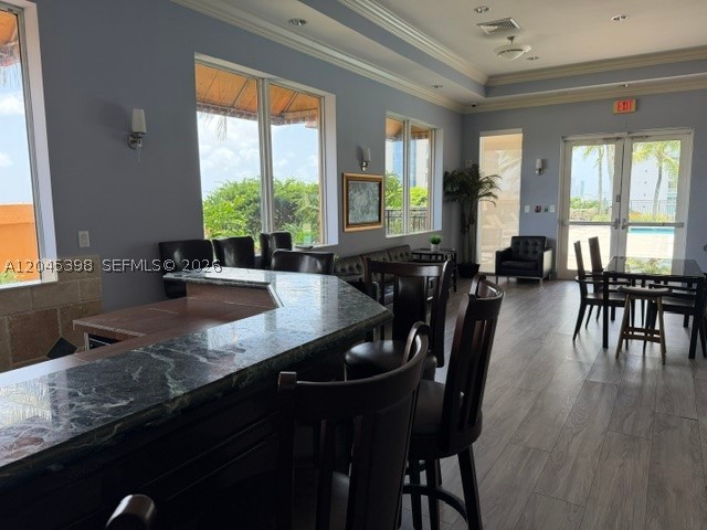 image Gables Marquis43