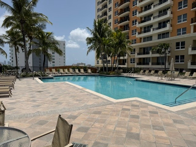 image Gables Marquis8
