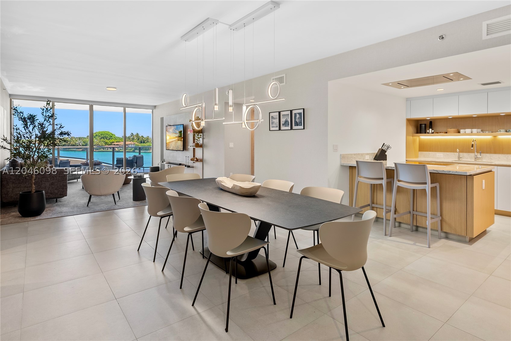 image Onda Residences0