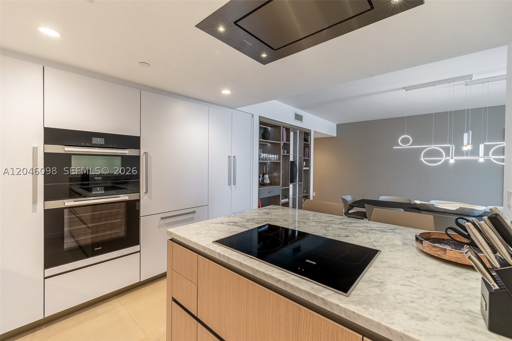 image Onda Residences10