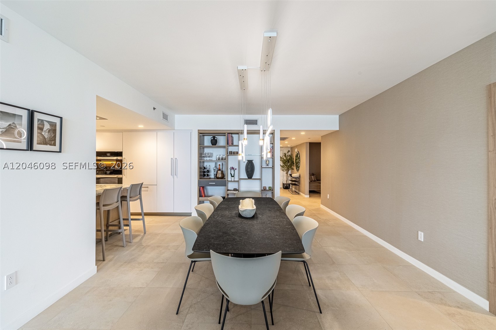image Onda Residences11