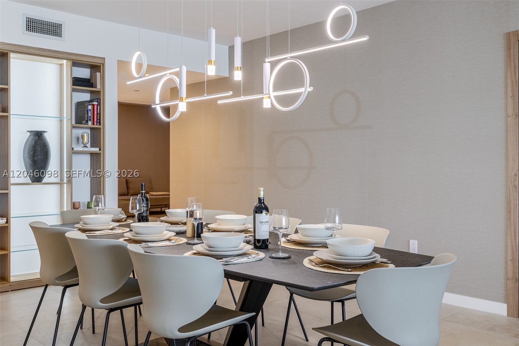 image Onda Residences12