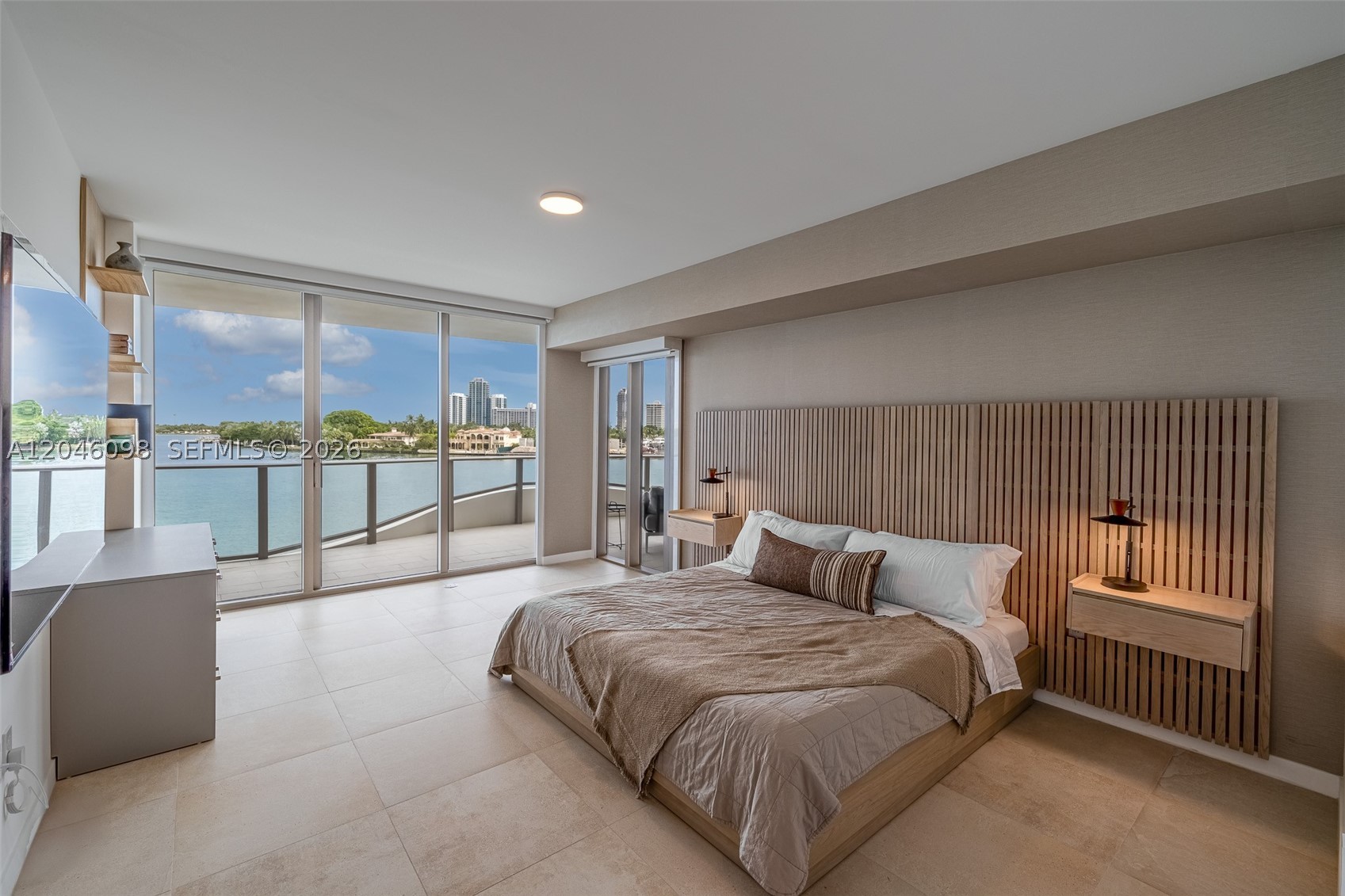 image Onda Residences13