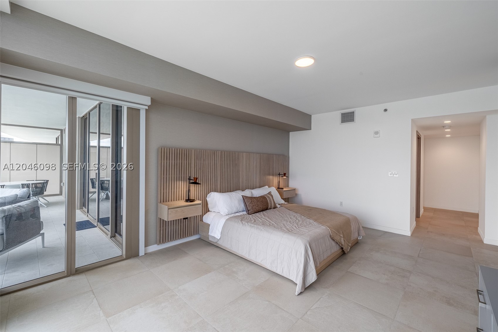 image Onda Residences15