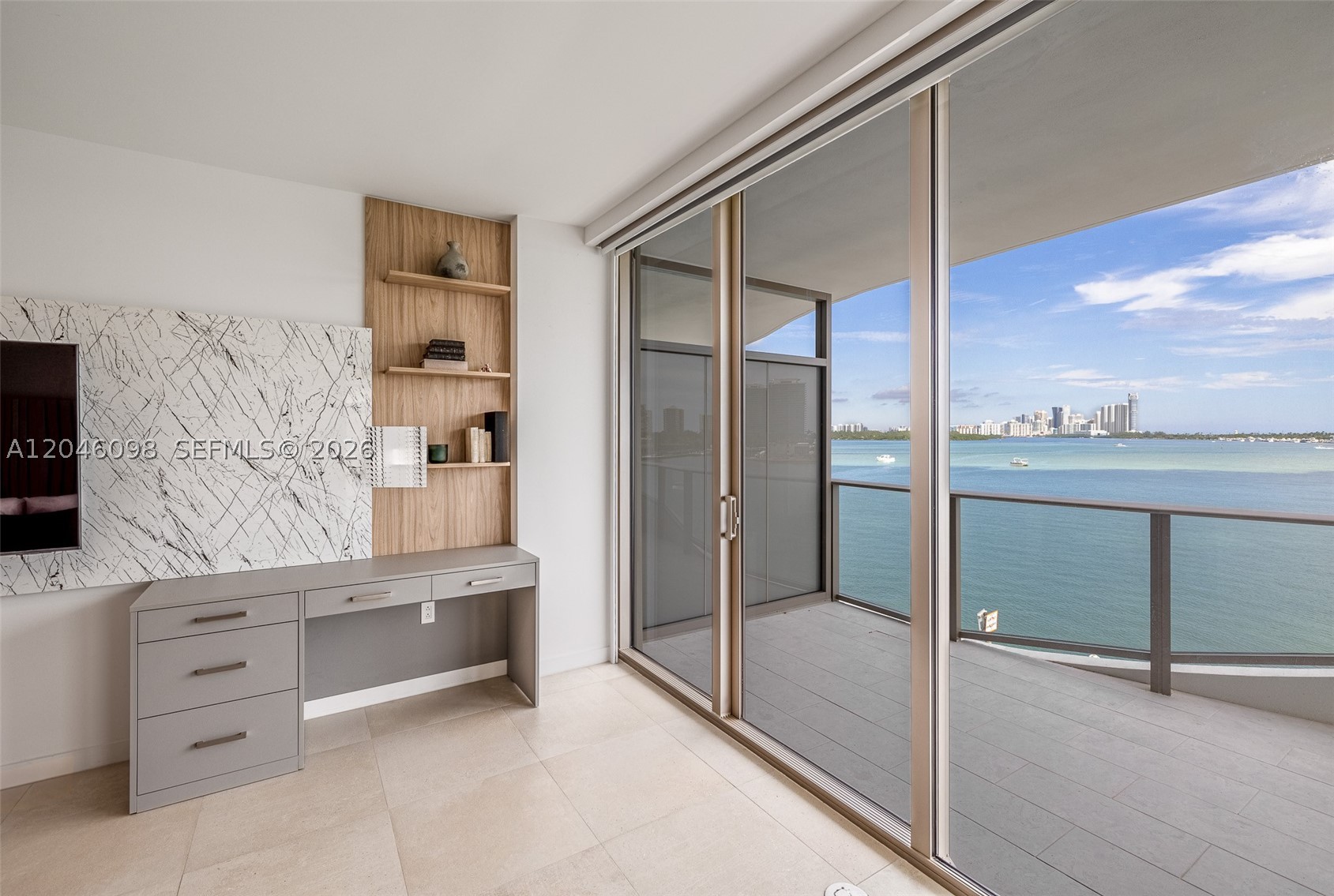 image Onda Residences16