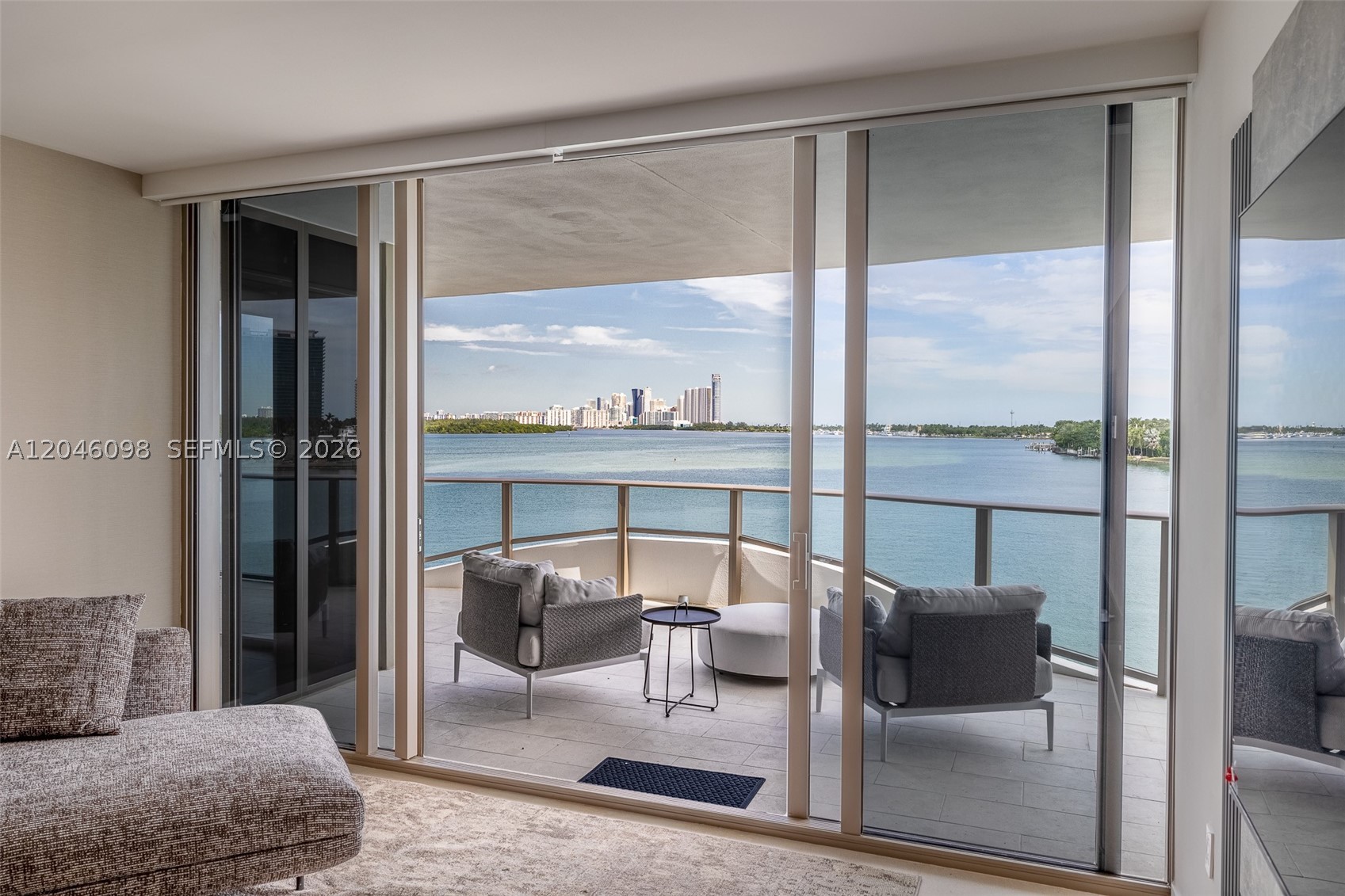 image Onda Residences1