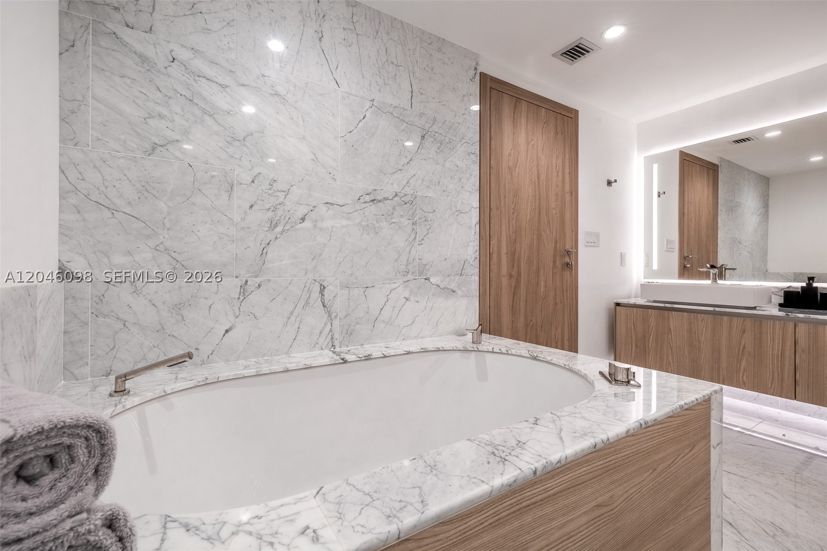 image Onda Residences20