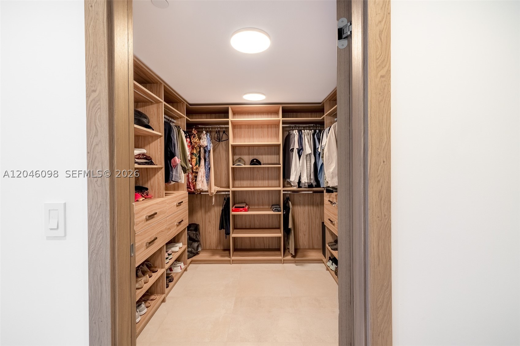 image Onda Residences21