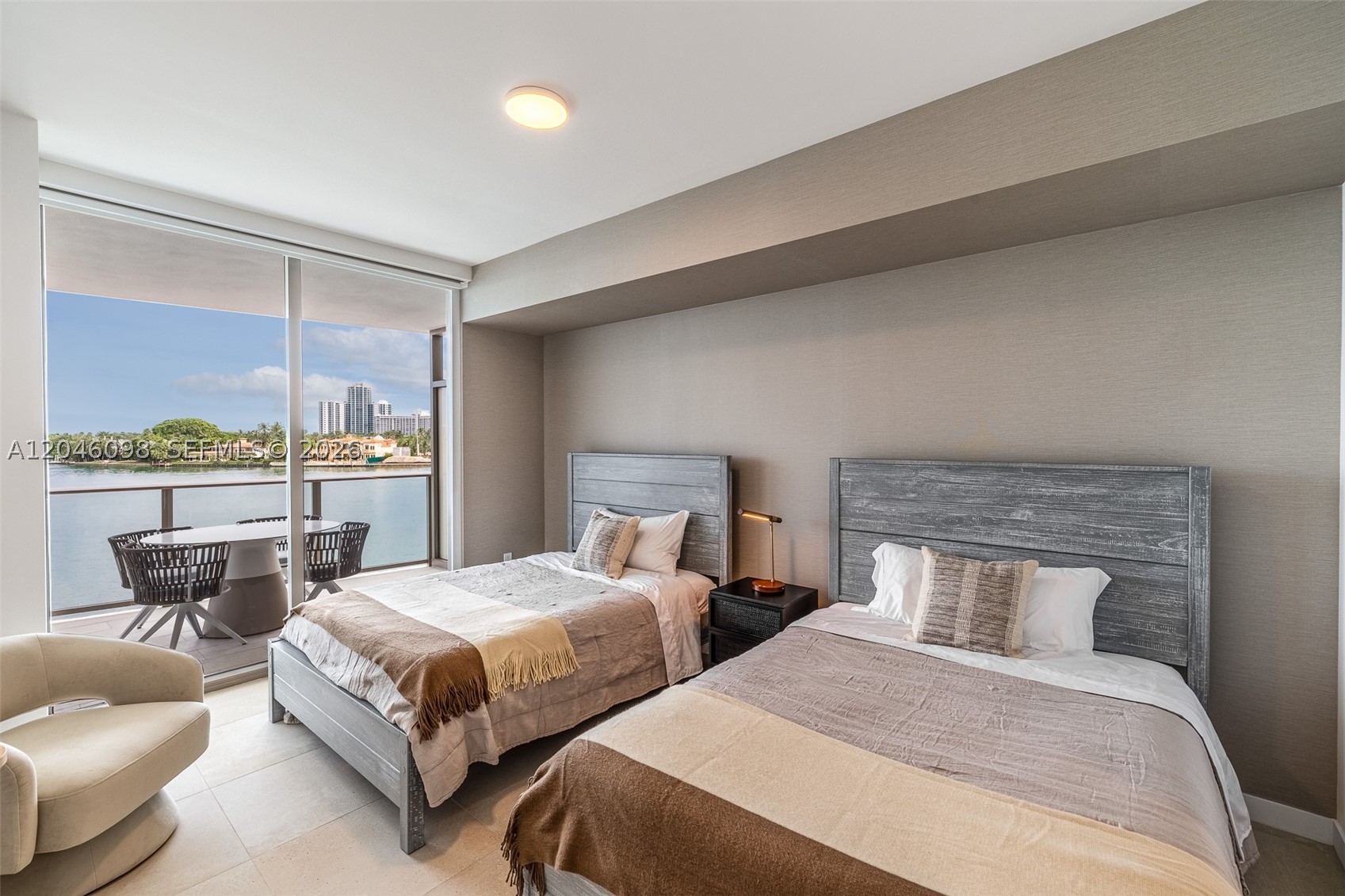 image Onda Residences23