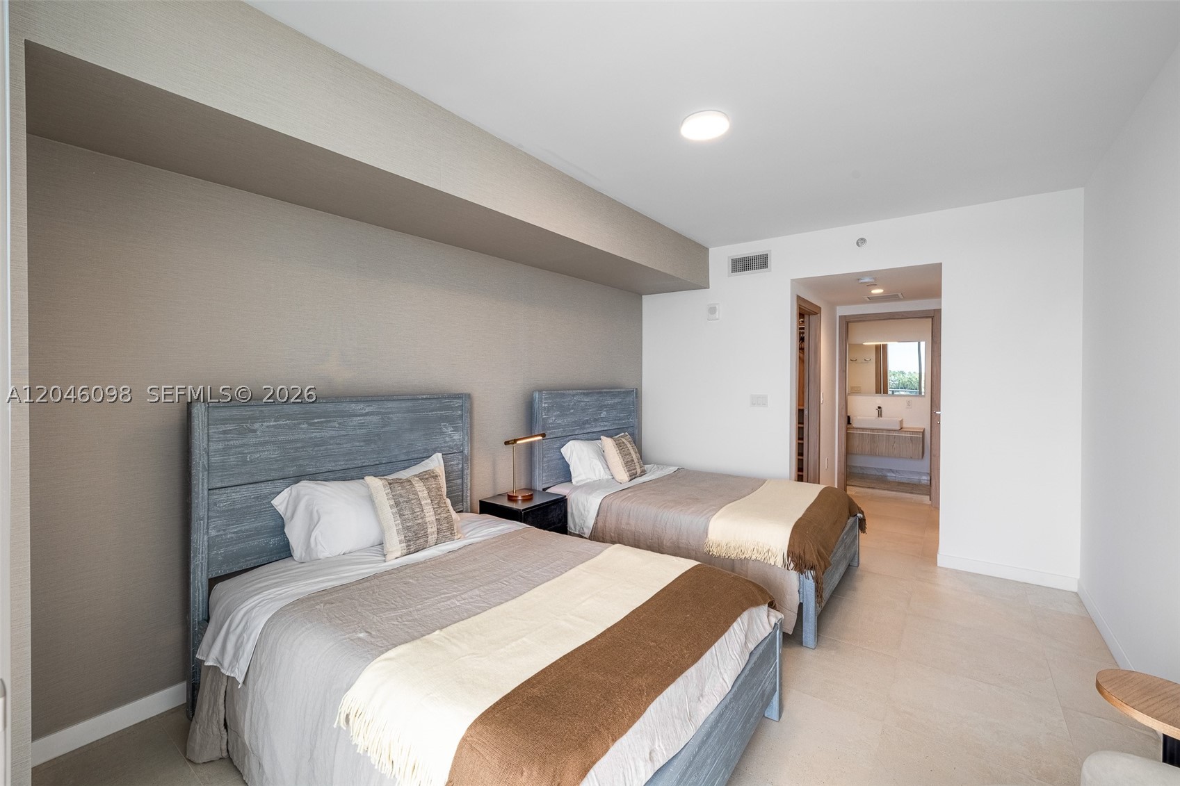 image Onda Residences25