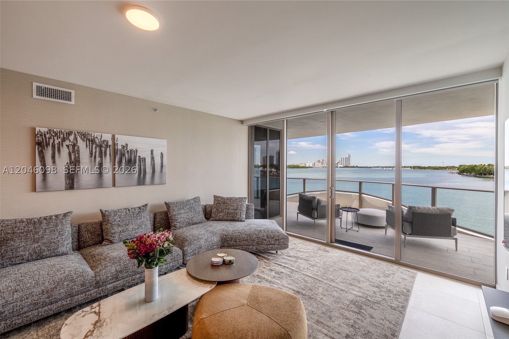 image Onda Residences2
