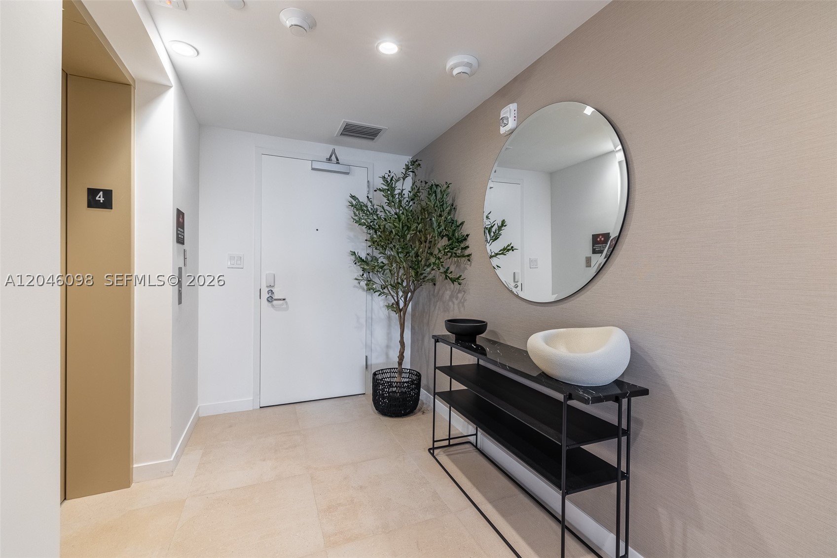 image Onda Residences29
