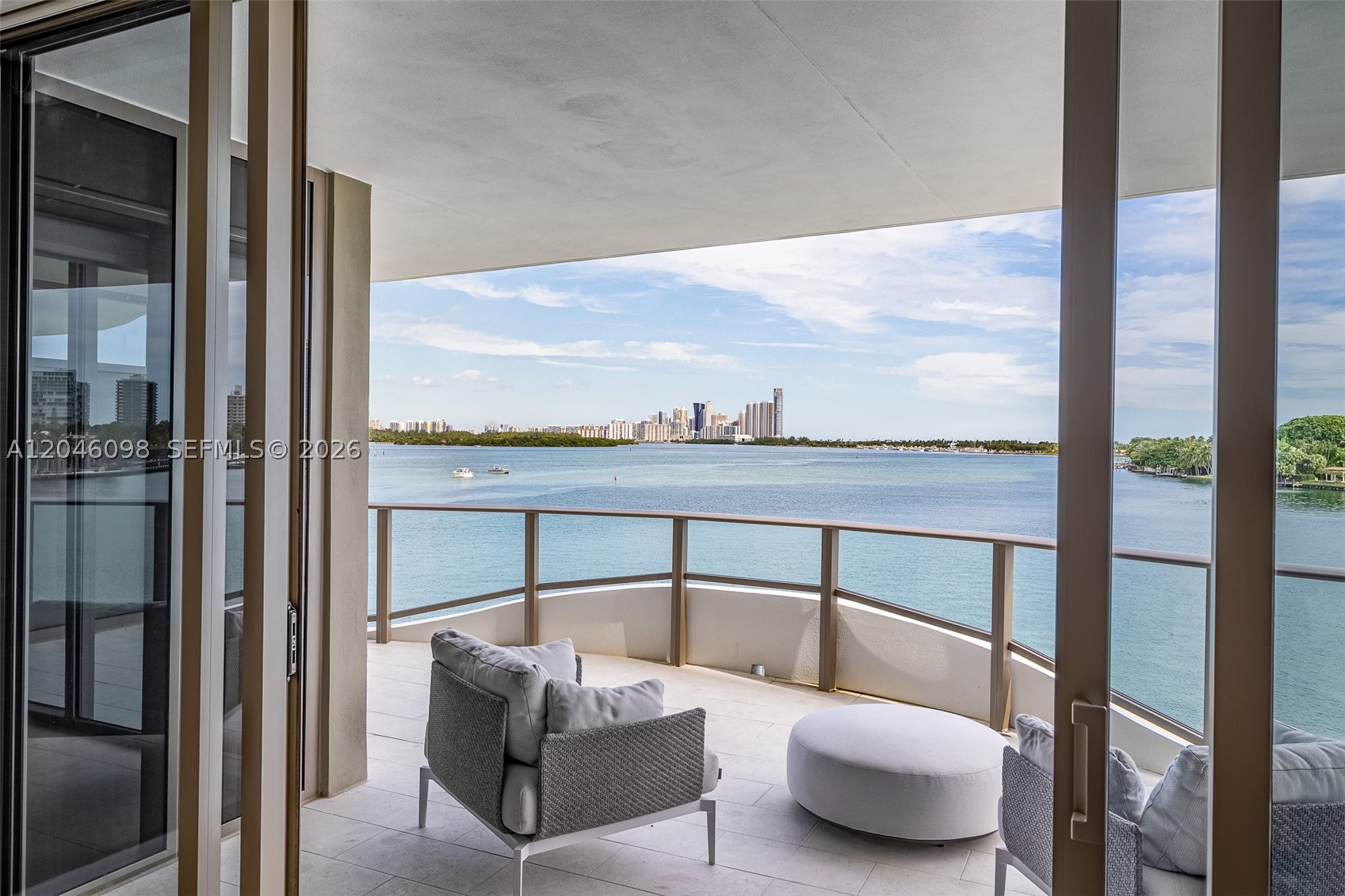 image Onda Residences30