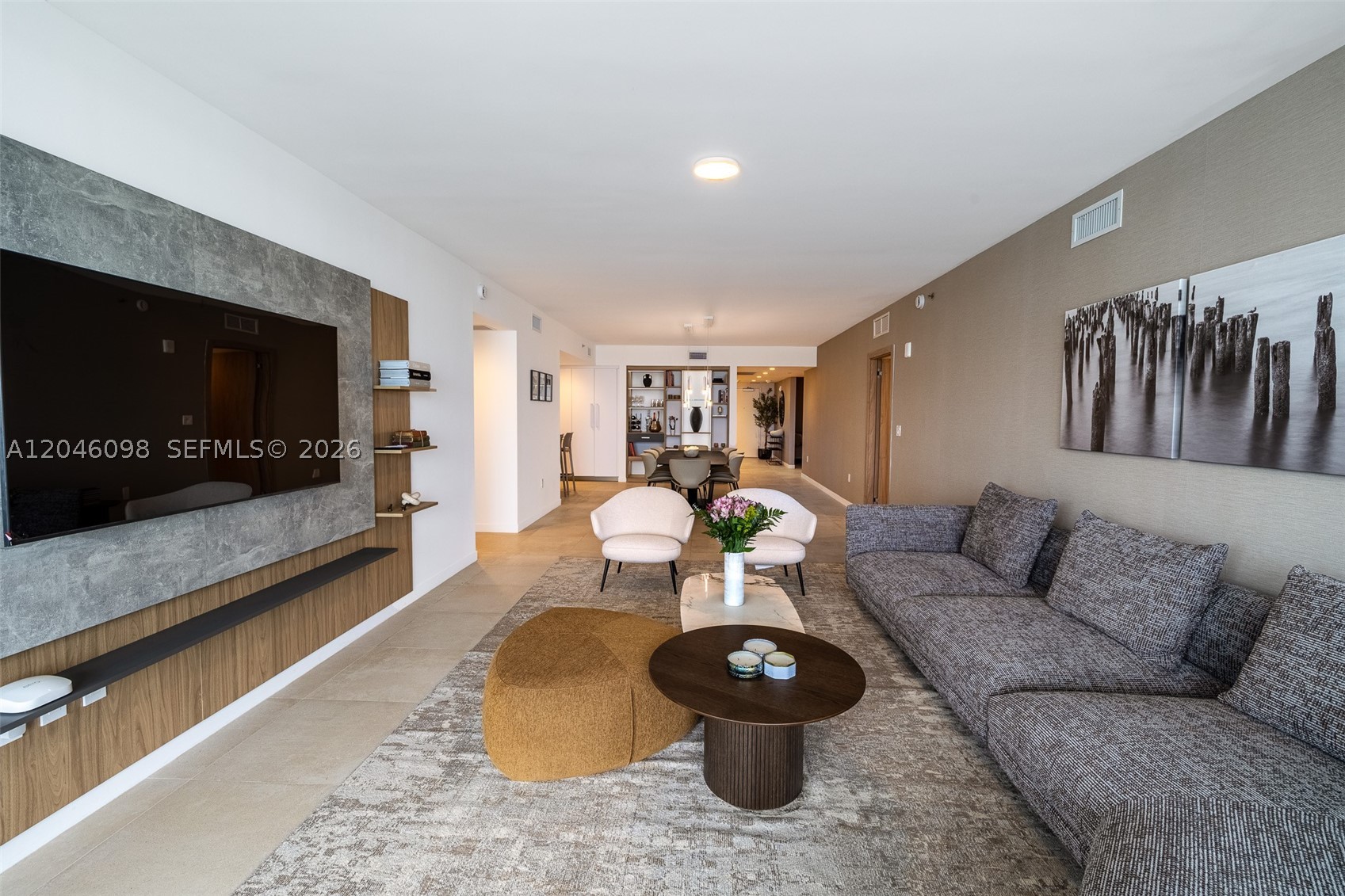 image Onda Residences31