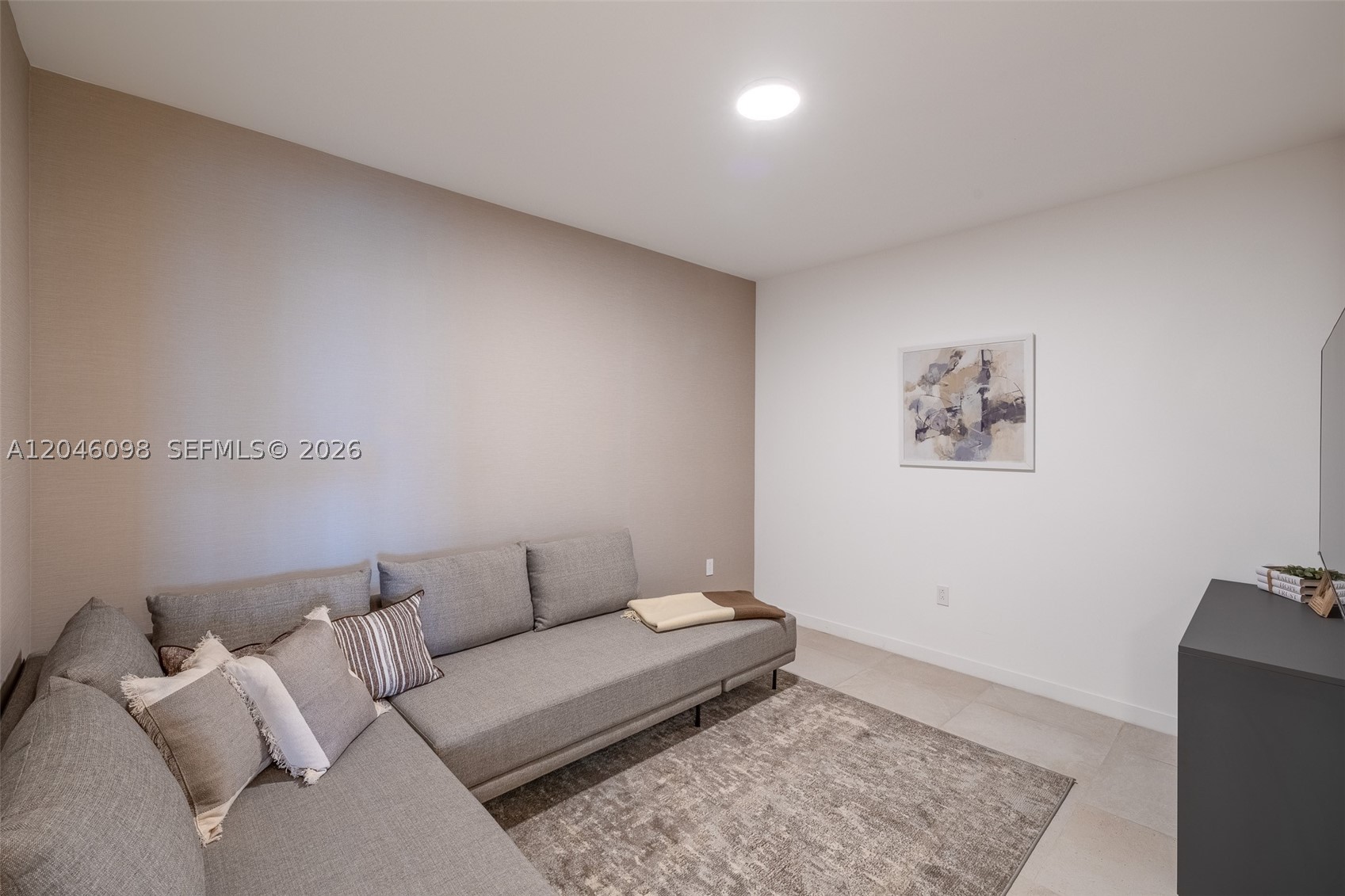 image Onda Residences34