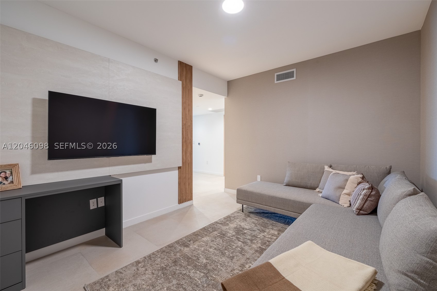 image Onda Residences35