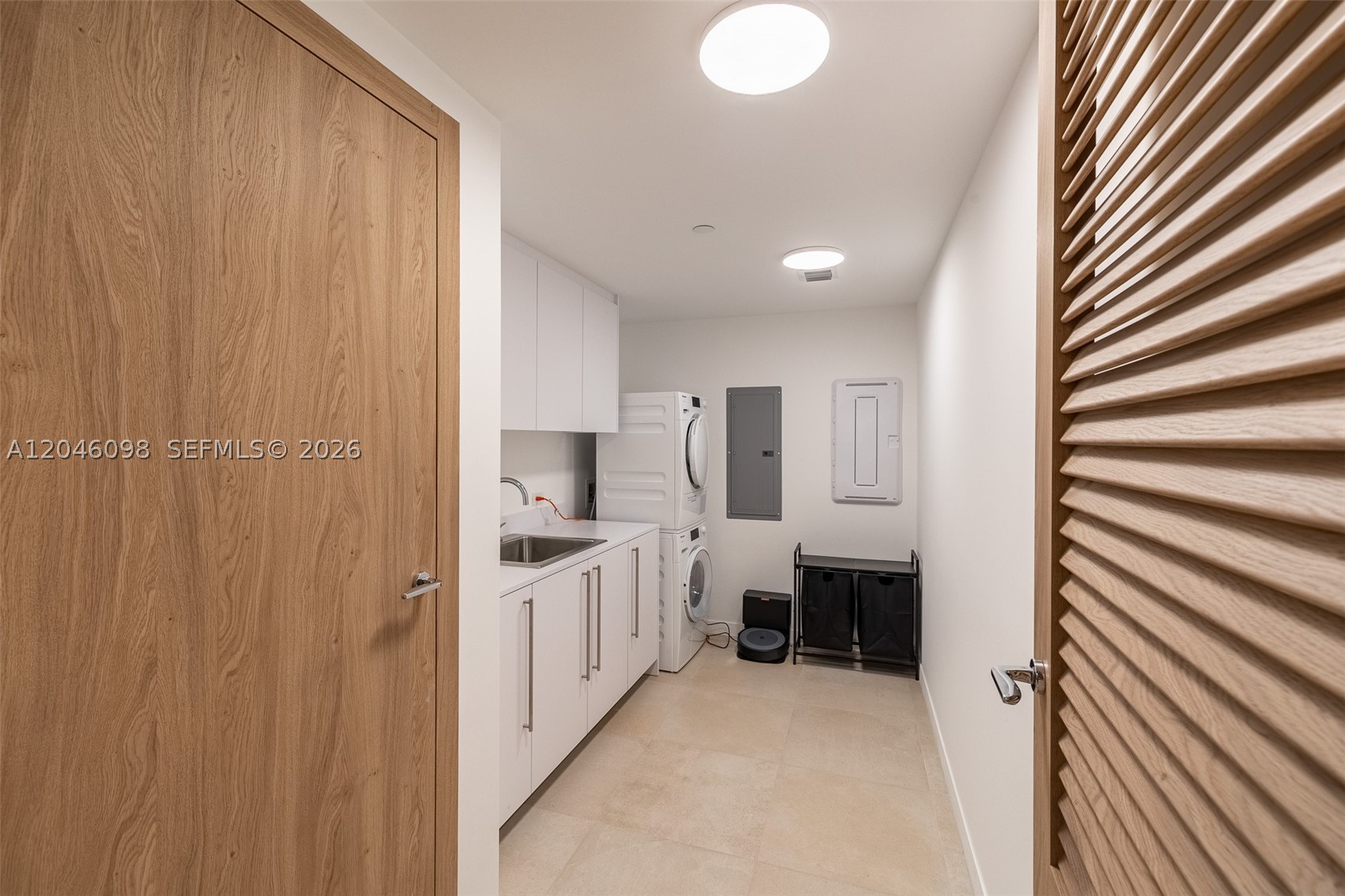 image Onda Residences38