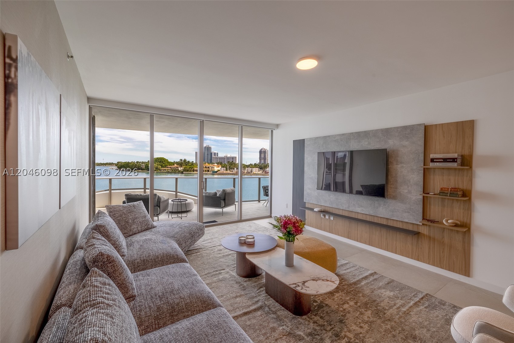 image Onda Residences3