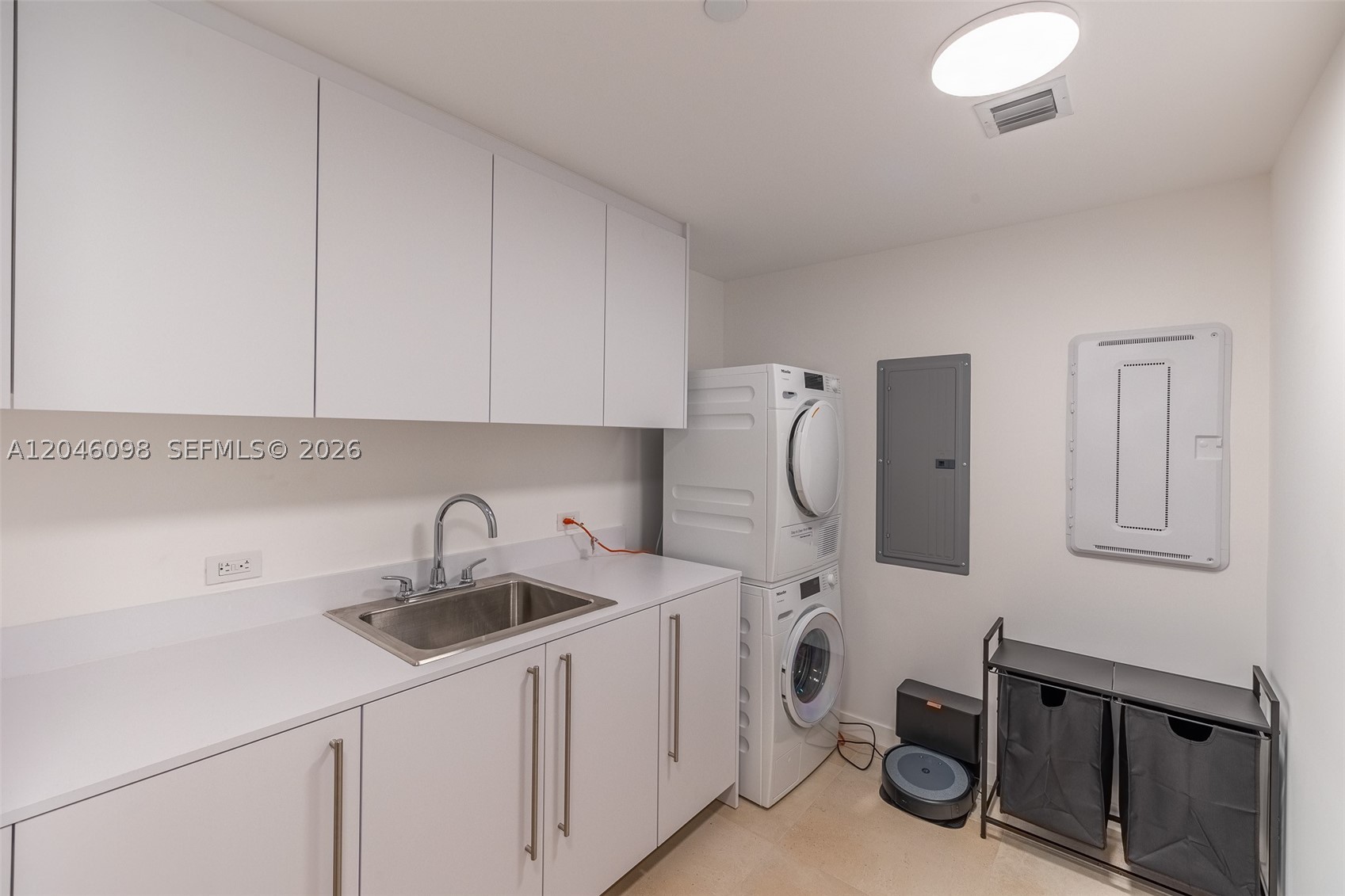 image Onda Residences39