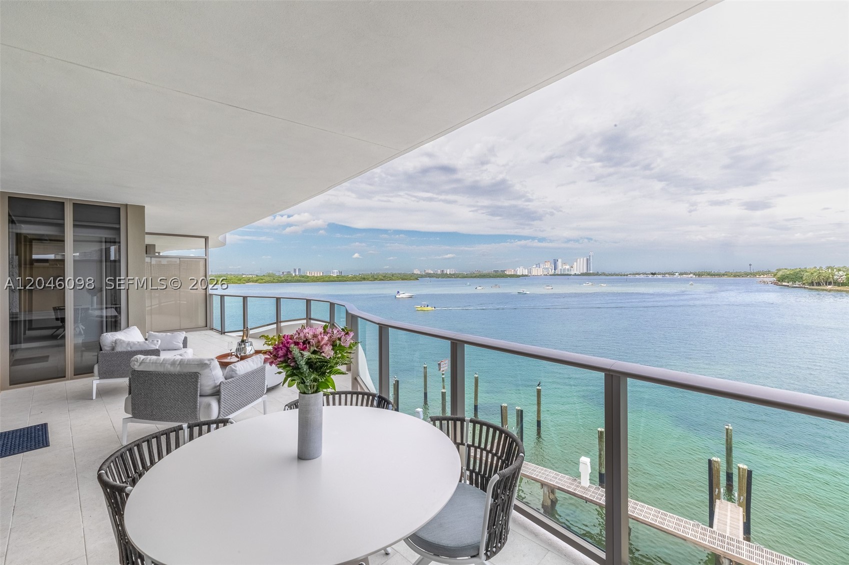 image Onda Residences40