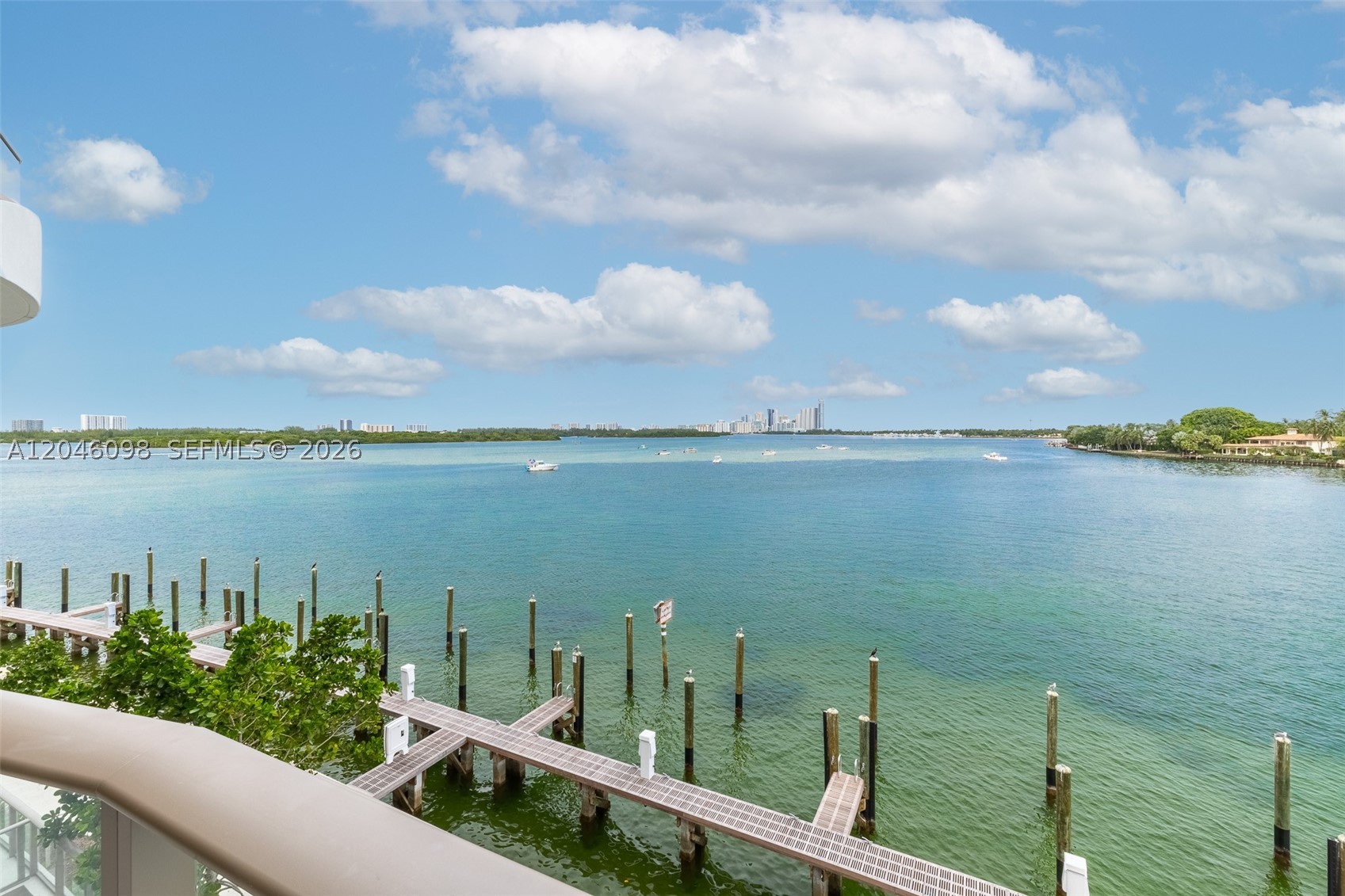 image Onda Residences42