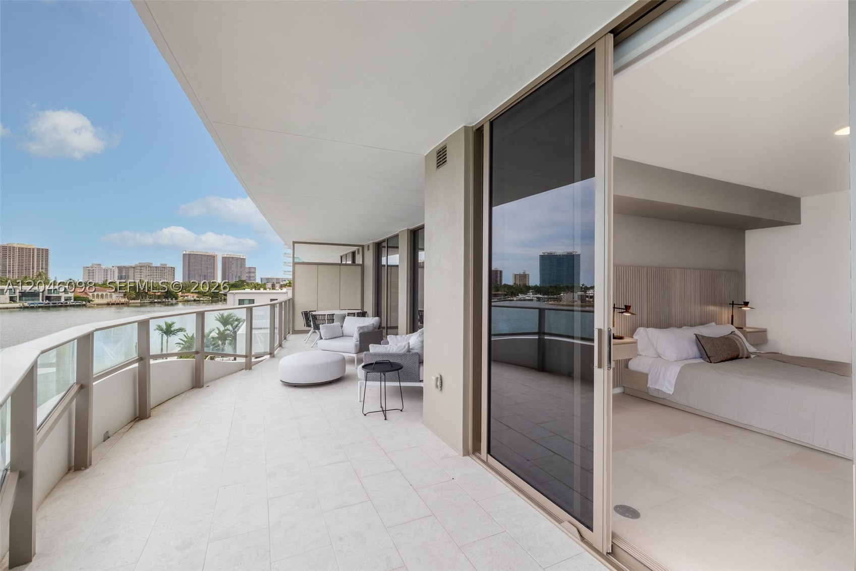 image Onda Residences43