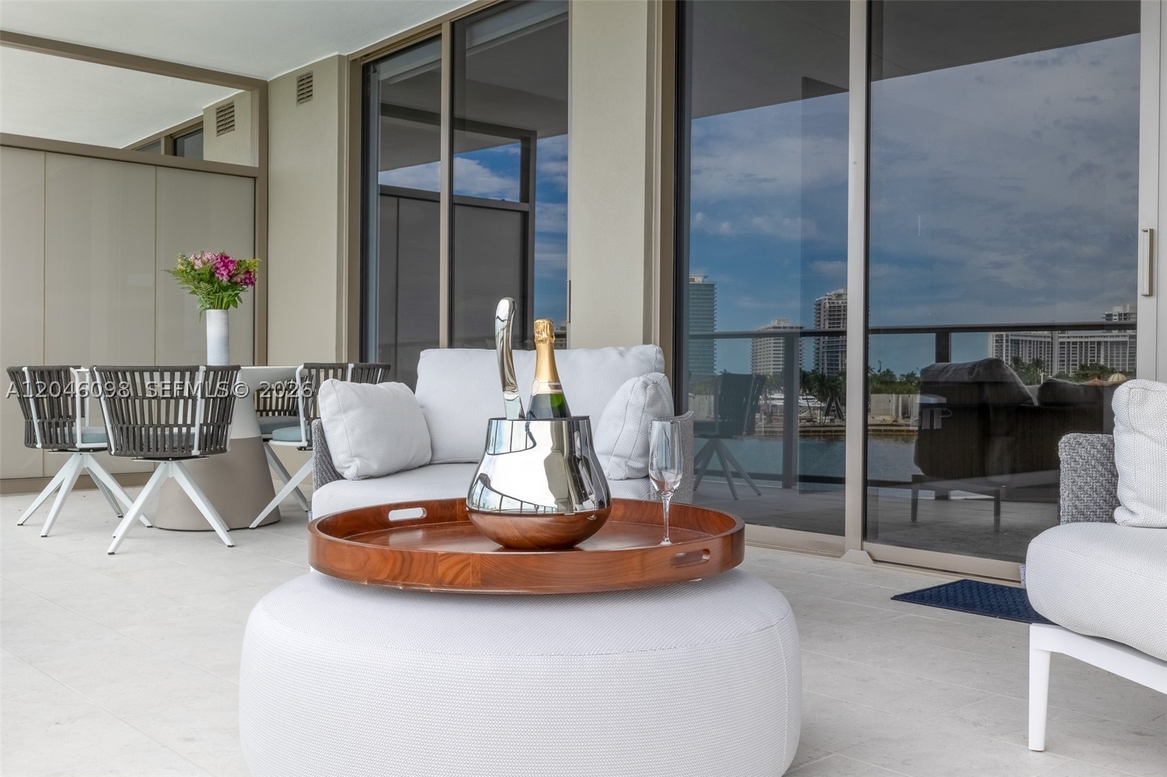 image Onda Residences44
