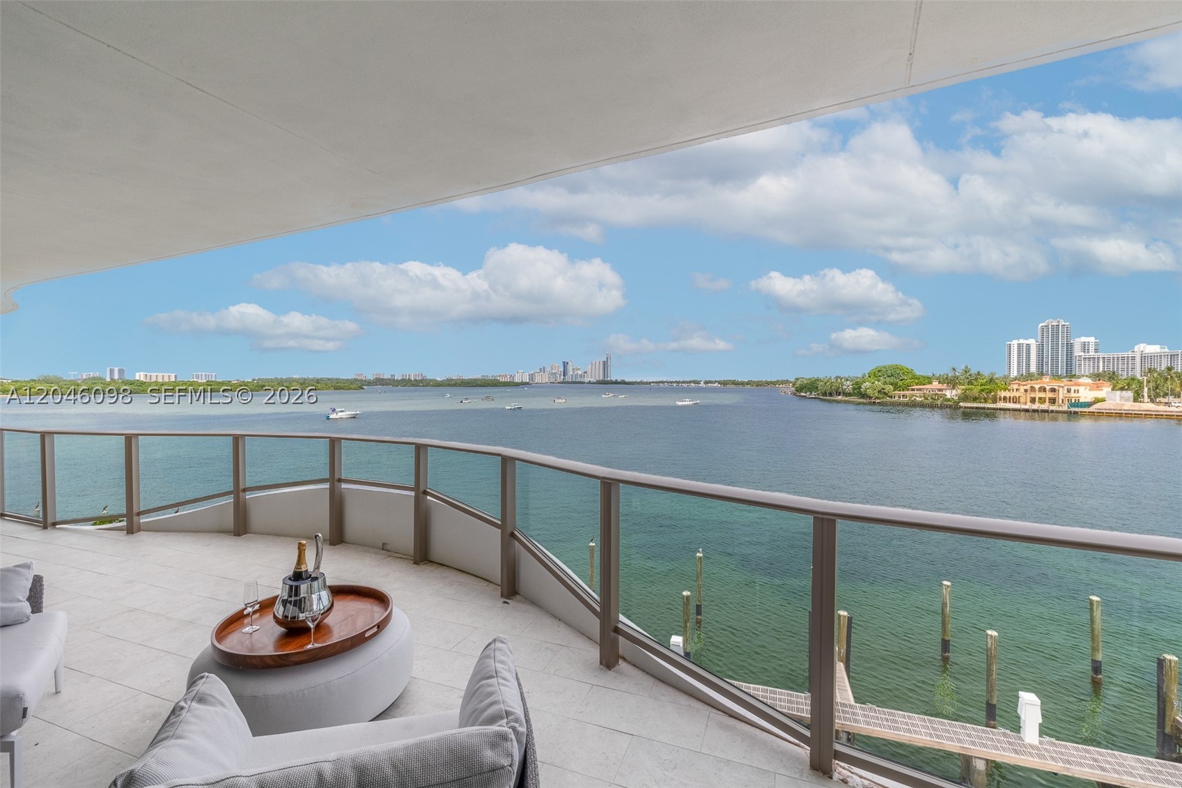 image Onda Residences45