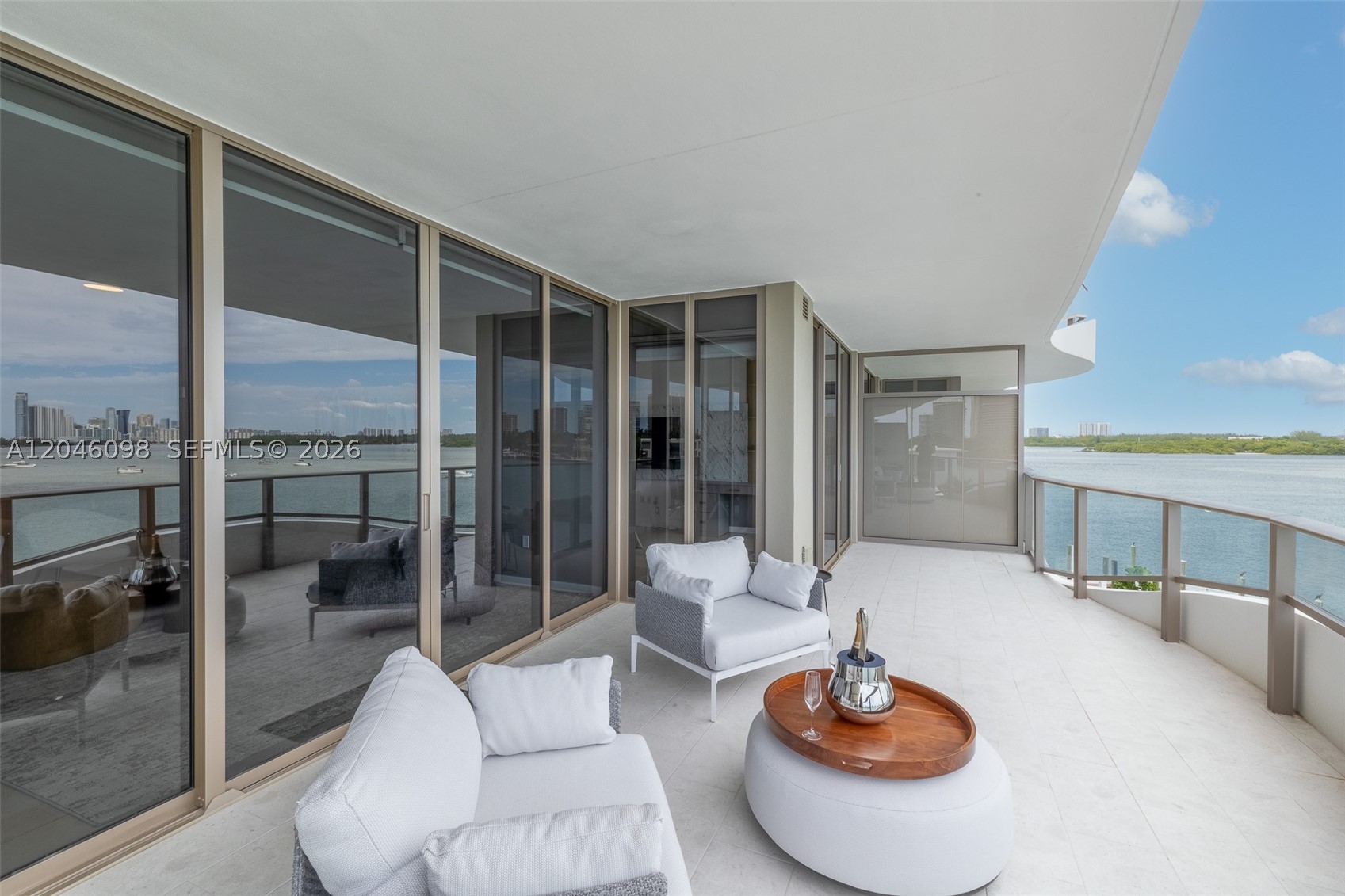 image Onda Residences46