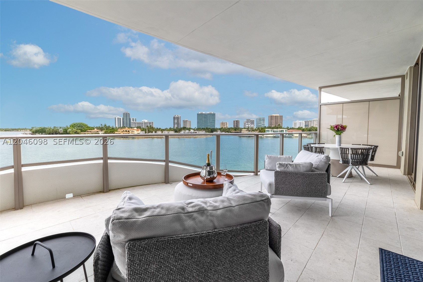 image Onda Residences47