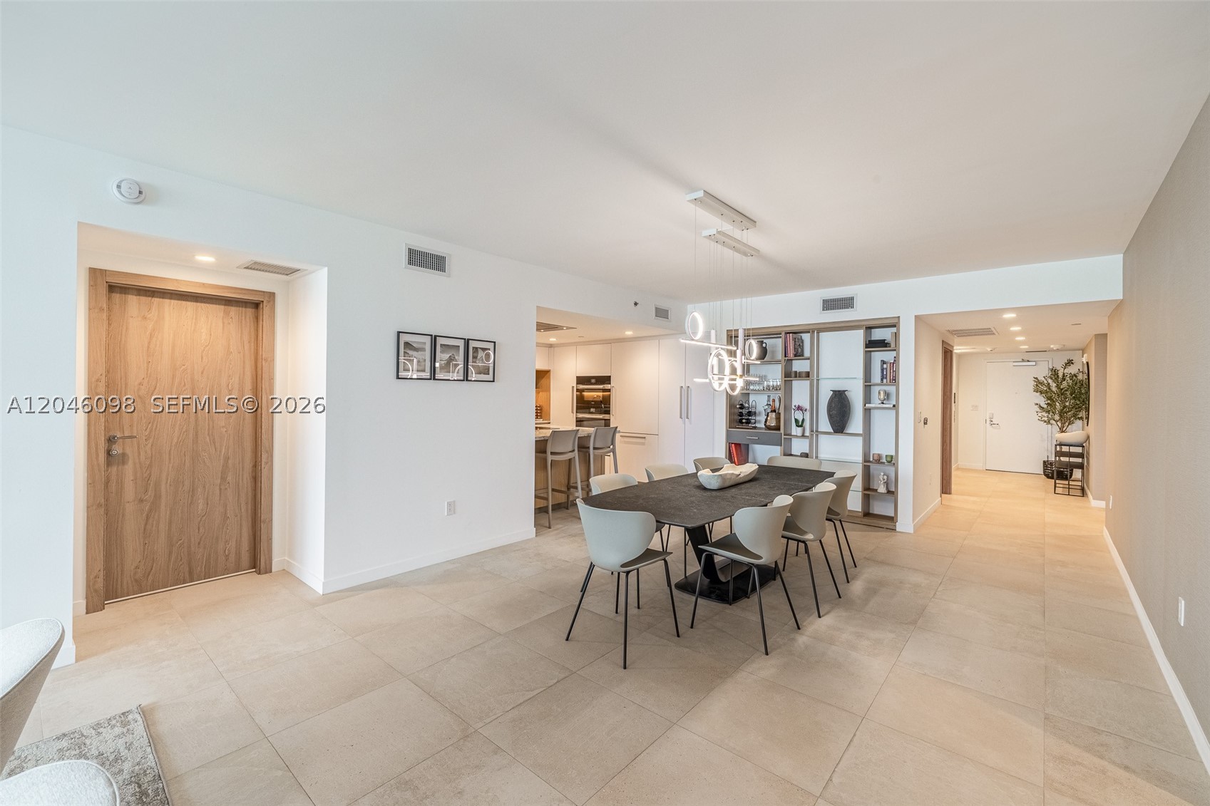 image Onda Residences4