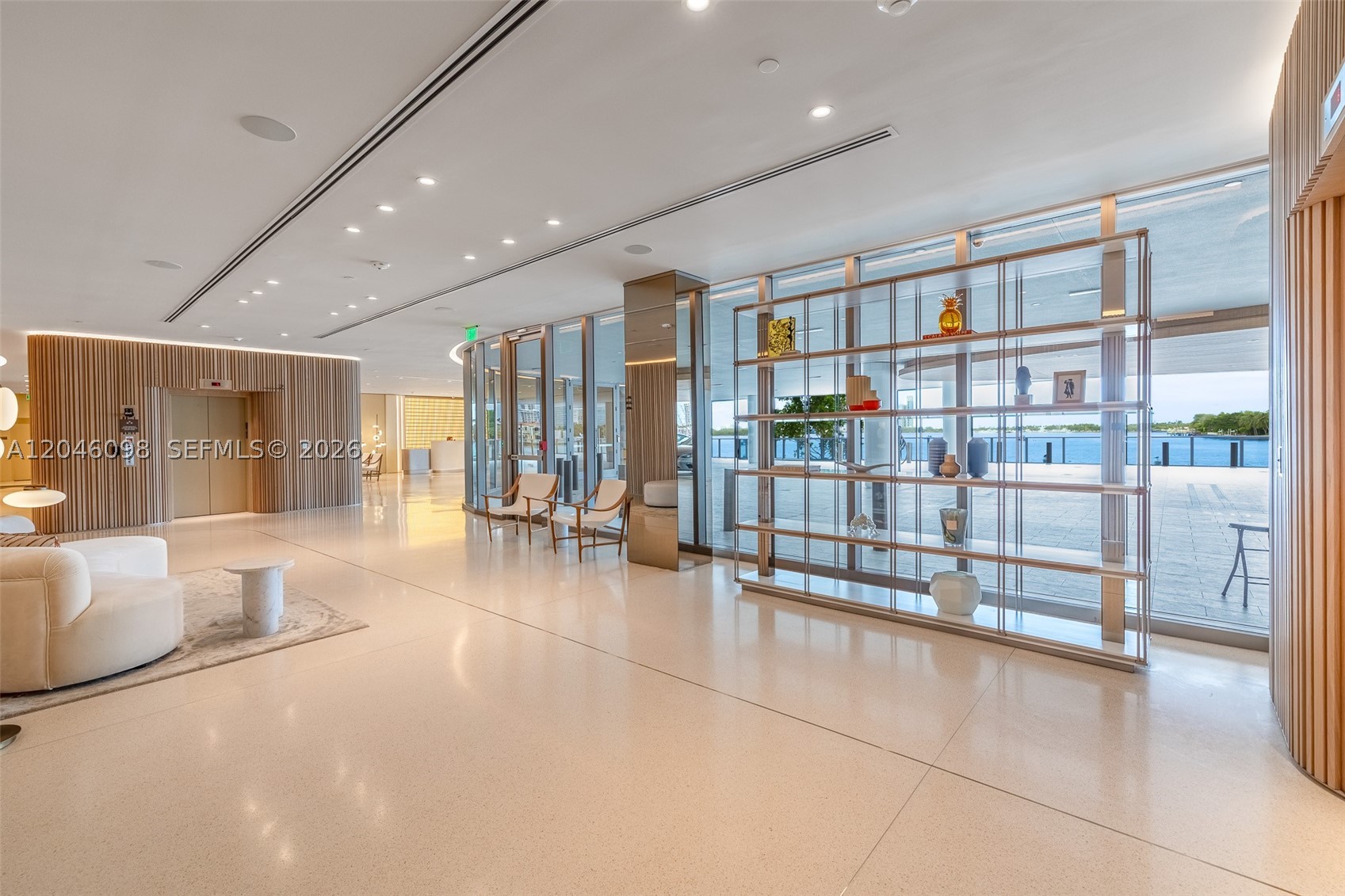 image Onda Residences49